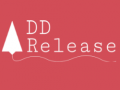 Тоглоом DD Release