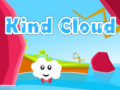 Тоглоом Kind Cloud