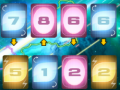 Тоглоом Lightning Solitaire