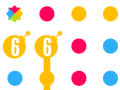 Тоглоом Dots FRVR