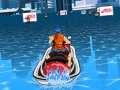 Тоглоом Watercraft Rush