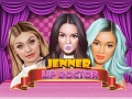 Тоглоом Jenner Lip Doctor