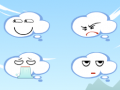 Тоглоом Guess The Expression With The Words