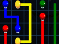 Тоглоом Flow Free 2