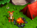Тоглоом Bunny Adventures 3D