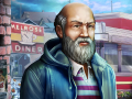 Тоглоом UFO Hunters