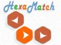 Тоглоом Hexa match