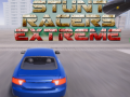 Тоглоом Stunt Racers Extreme