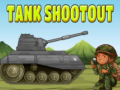 Тоглоом Tank Shootout