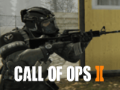 Тоглоом Call Of Ops 2