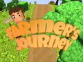 Тоглоом Farmer's Journey