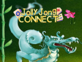 Тоглоом Jolly Jong Connect