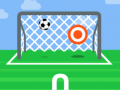 Тоглоом Free Kick