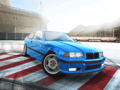 Тоглоом Rcc City Racing