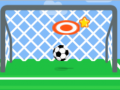 Тоглоом Free Kick