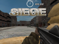 Тоглоом Siege