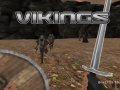 Тоглоом Vikings