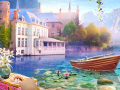 Тоглоом The Biggest Romance