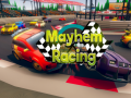 Тоглоом Mayhem Racing
