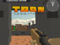Тоглоом Toon Shooters