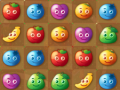 Тоглоом Fruit Blast 