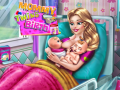Тоглоом Mommy Twins Birth