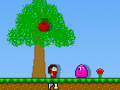 Тоглоом Super Ryona World 2