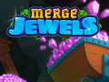 Тоглоом Merge Jewels