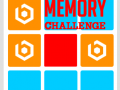 Тоглоом Memory Challenge