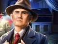 Тоглоом Masterpiece Forger