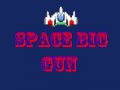Тоглоом Space Big Gun
