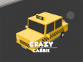 Тоглоом Crazy Cabbie