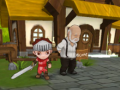 Тоглоом Delsaran World