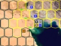 Тоглоом The Next Gulf War