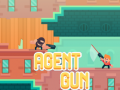 Тоглоом Agent Gun