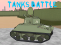 Тоглоом Tanks Battle