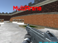 Тоглоом Multiarena