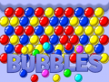 Тоглоом Bubbles