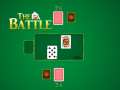 Тоглоом The Battle