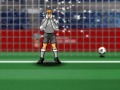 Тоглоом Soccertastic World Cup 2018
