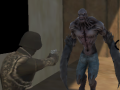 Тоглоом Galaxy Fight Multiplayer