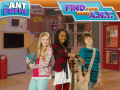 Тоглоом A.N.T. Farm: Find Your Inner A.N.T.
