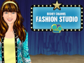 Тоглоом A.N.T. Farm: Disney Channel Fashion Studio
