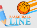 Тоглоом Basketball Line