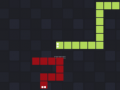 Тоглоом Classic Snakes.io