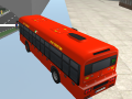 Тоглоом Bus Simulator: Public Transport