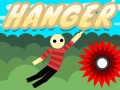 Тоглоом Hanger