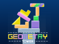 Тоглоом Geometry Tower