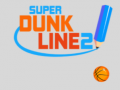 Тоглоом Super Dunk Line 2