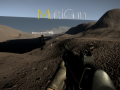 Тоглоом MultiGun Arena